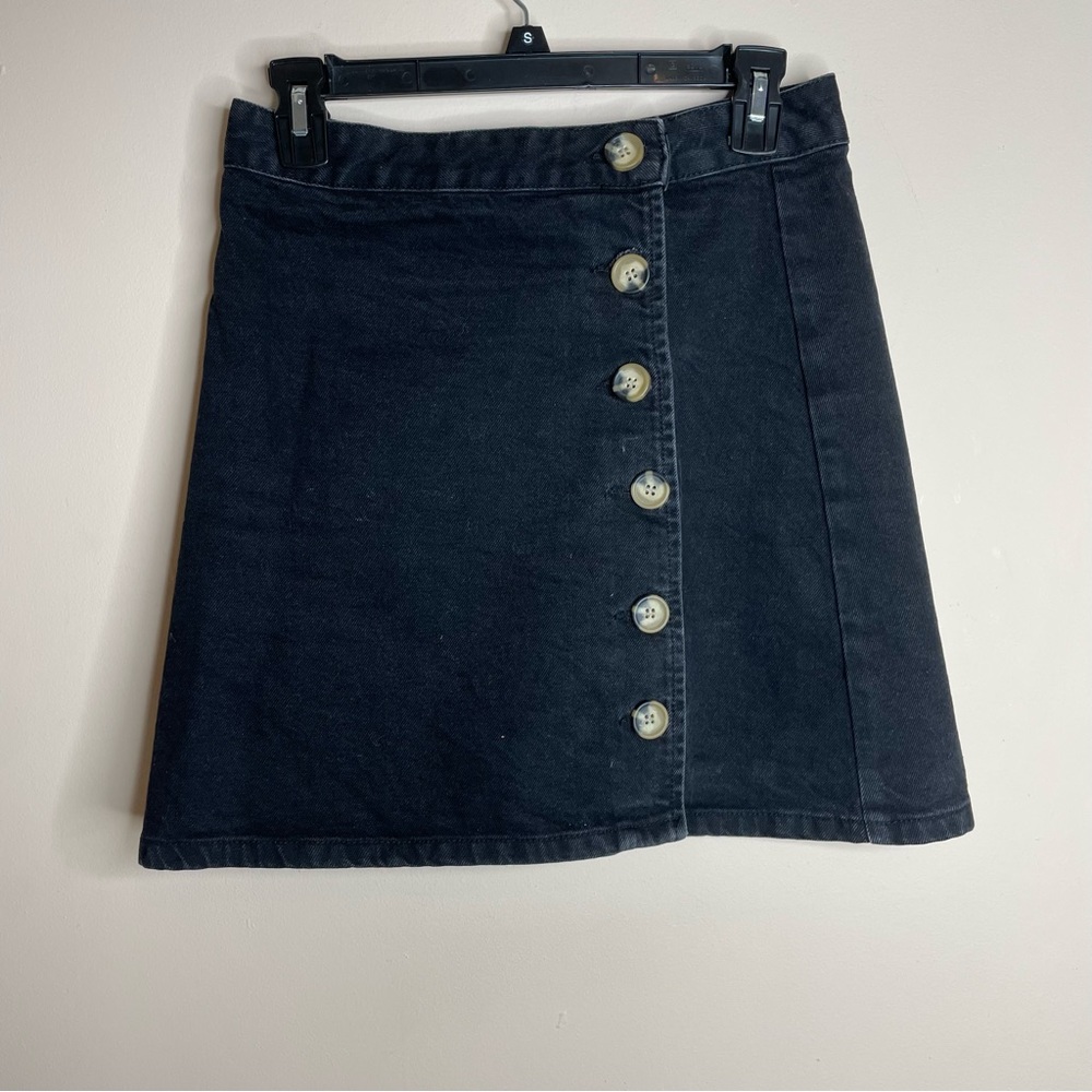 ASOS skirt